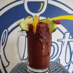 Micheladas "EL RETEN"