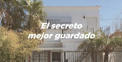 Clinica De Rehabilitacion Y Terapias Especializadas