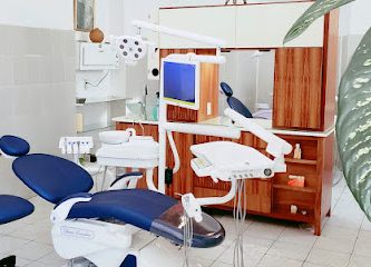 Clinica Dental Huerta