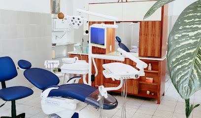 Clinica Dental Huerta