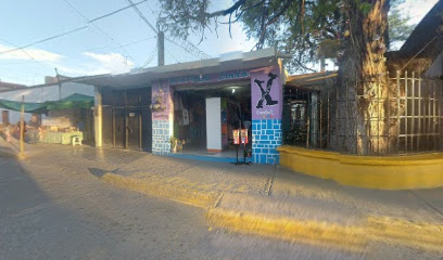 Ermita de La Virgen de Guadalupe