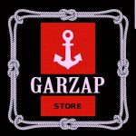 GARZAP STORE TIENDA EN LINEA