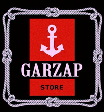 GARZAP STORE TIENDA EN LINEA