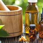 Herbomairym Homeopatía y Naturismo