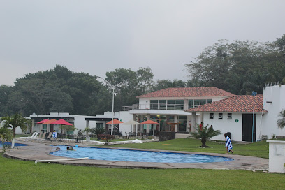 HOTEL REAL TAMASOPO