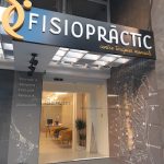 FISIOPRACTIC