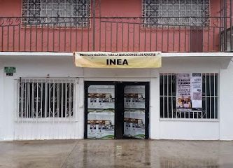 INEA