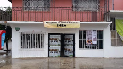 INEA