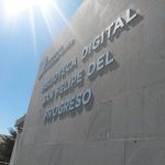 Biblioteca Digital San Felipe Del Progreso