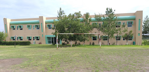 ITESI San José Iturbide