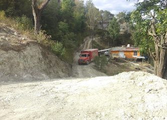 Tienda la escondida