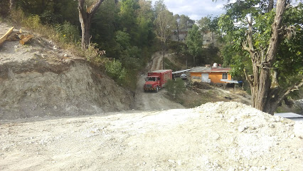 Tienda la escondida