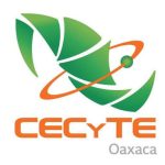 Cecyteo Colegio De Estudios Cientificos Y Tecnologicos Del Edo De Oax