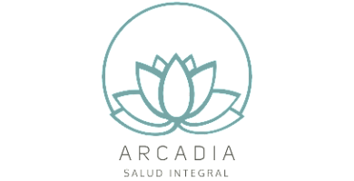 Arcadia Salud Integral