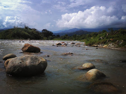 rancho viejo constancia del rosario