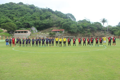 Estadio 12 de Abril