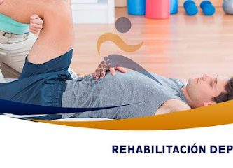 Physio Elite - Terapia Fisica y Rehabilitacion