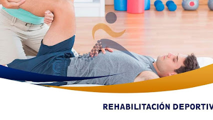 Physio Elite - Terapia Fisica y Rehabilitacion