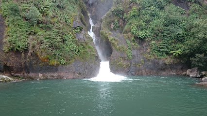 Visit Cuetzalan Recorridos Turisticos