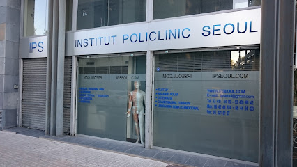 INSTITUTO POLICLINICO SEOUL