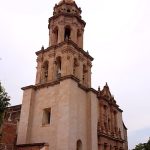 Municipio de Sayula Jalisco