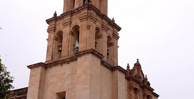 Municipio de Sayula Jalisco