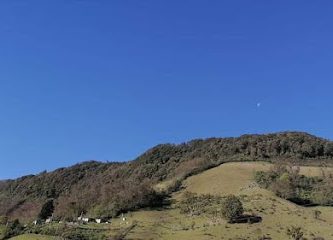 San Nicolás Choquintla