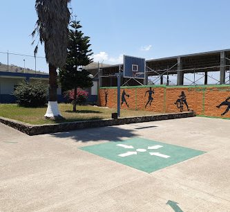 Centro de Integración Juvenil