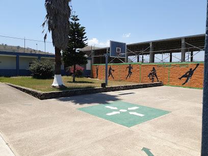 Centro de Integración Juvenil