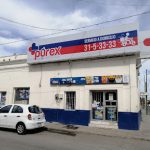 Farmacia Purex