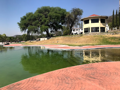 Unidad Académica Tezontepec UTVM