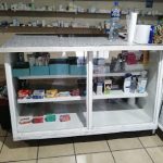 Farmacia DIOL