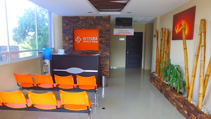 Clinica Integra Medical Tula