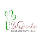 La Quinta Restaurante Bar