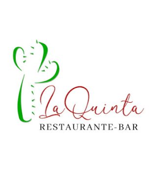 La Quinta Restaurante Bar