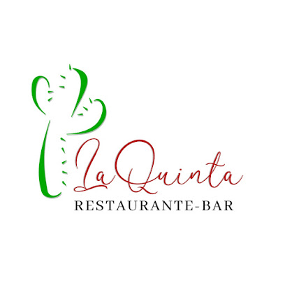 La Quinta Restaurante Bar