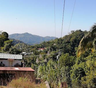 BuenaVista Loxicha