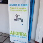 Sistema Administrativo Municipal De Agua Potable Y Alcantarillado