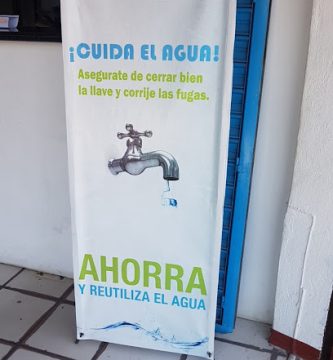 Sistema Administrativo Municipal De Agua Potable Y Alcantarillado