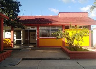 CASA DE LA CULTURA APAZTLI