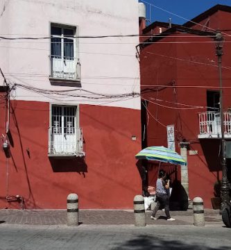 Grupo Holistico Guanajuato