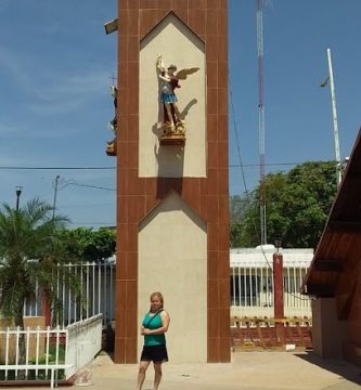 H. Ayuntamiento La Concordia