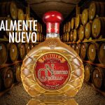 Tequila Nuestro Orgullo