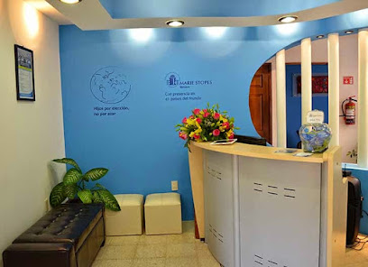 Fundación Marie Stopes Chiapas (San Cristóbal de las Casas)