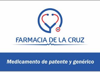 Farmacia De La Cruz