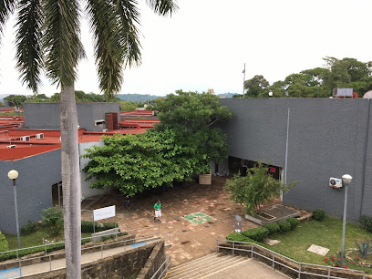 Clínica Hospital ISSSTE Huejutla De Reyes