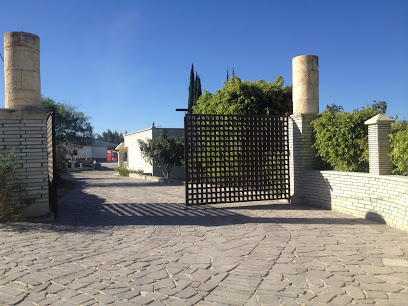 YEJ LAO Laminados y terminados artesanales en Cantera