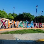 Ayuntamiento de Ixhuatlan