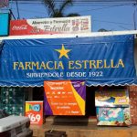 FARMACIA LA ESTRELLA