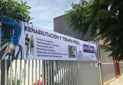 RehabiMedica